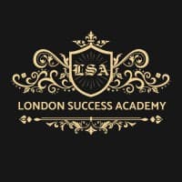 London Success Academy