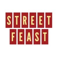 Street Feast