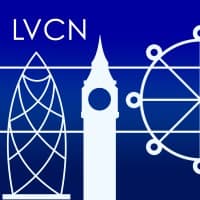 London Venture Capital Network