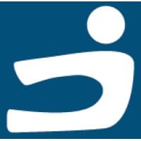 london youth rowing