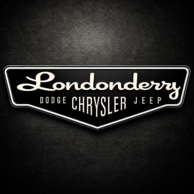 Londonderry Dodge Chrysler Jeep Ram