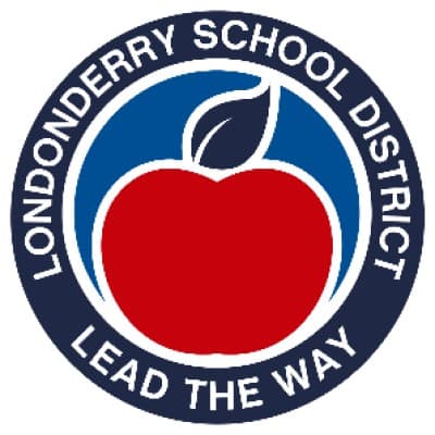 Londonderry NH School District