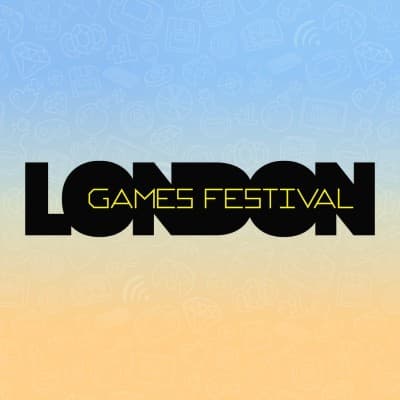London Games Festival
