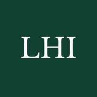 London Healthcare Insights