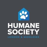 london humane society
