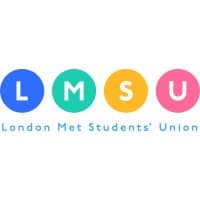London Metropolitan University Students' Union