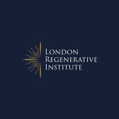 London Regenerative Institute