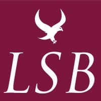 London School of Business