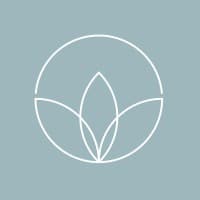London Wellness Academy