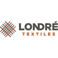 Londré Textiles AB