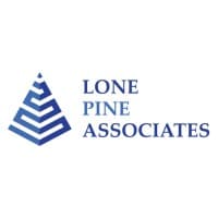 Lone Pine Associates