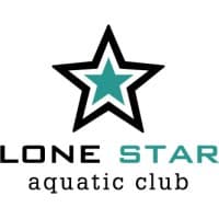 LONE STAR AQUATICS INC