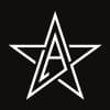 LoneStarAscent.AI