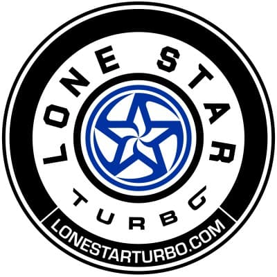 Lone Star Turbo