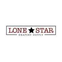 Lone Star Drapery Supply