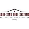 Lone-Star Roof Systems