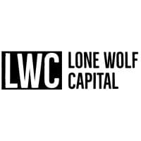 Lone Wolf Capital