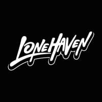 Lonehaven