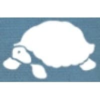 lonesome george & co.