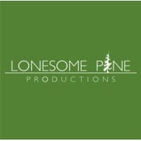 Lonesome Pine Productions