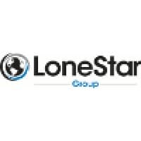 LoneStar Group