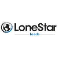 LoneStar Leeds
