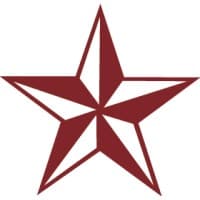 Lonestar Properties