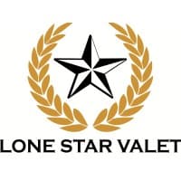 Lone Star Valet