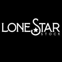Lone Star Stock