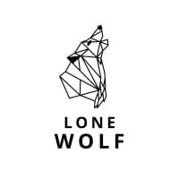 Lone Wolf
