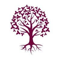 Long Angle
