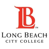 Long Beach City College