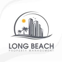 Long Beach Property Management
