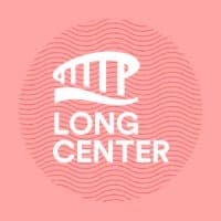 long center for the performing arts