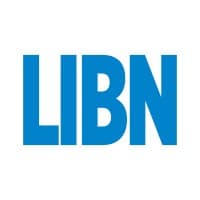 Long Island Business News