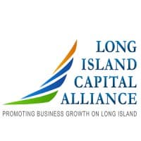 Long Island Capital Alliance