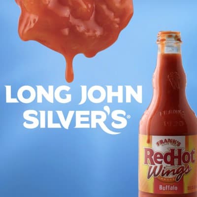 Long John Silver's, LLC