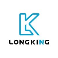 Long King printing HK Ltd. Co.,
