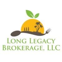Long Legacy Brokerage