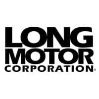 Long Motor Corporation