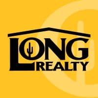 long realty company
