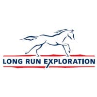 long run exploration ltd (wfref)