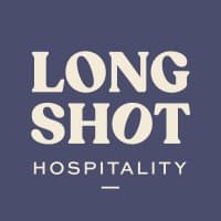Long Shot Hospitality
