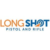 Long Shot Pistol and Rifle, LLC