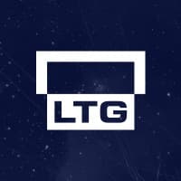 Long Tale Games