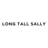 long tall sally