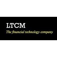Long-Term Capital Management L.P.