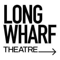 long wharf theatre