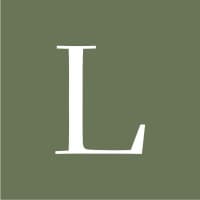 Longaberger