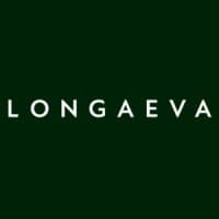 Longaeva Partners LP